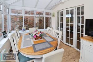 SAXMUNDHAM WAY- click for photo gallery